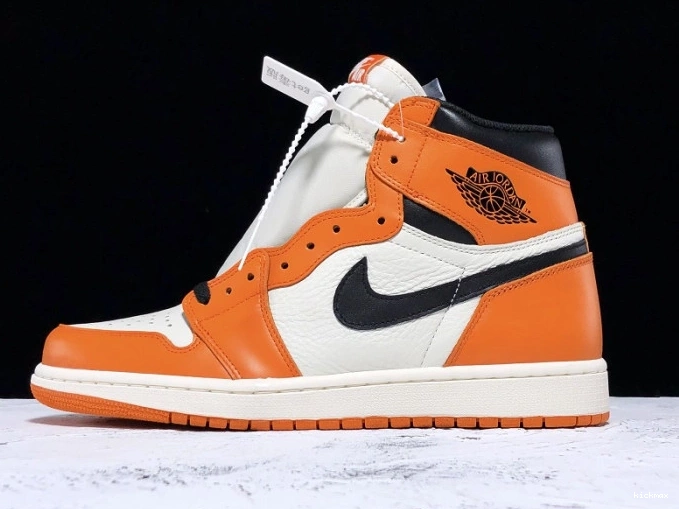 Rep 1 555088-113 Shattered Jordan Backboard Air Away 0731